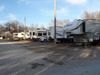 704 E Oak St photo